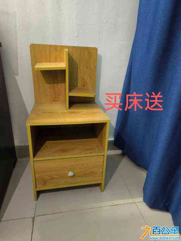 wechat_upload17139598726628f3c03fc6b