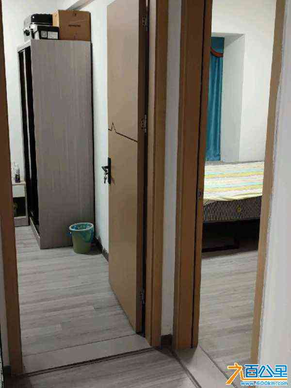 wechat_upload17139599126628f3e815924