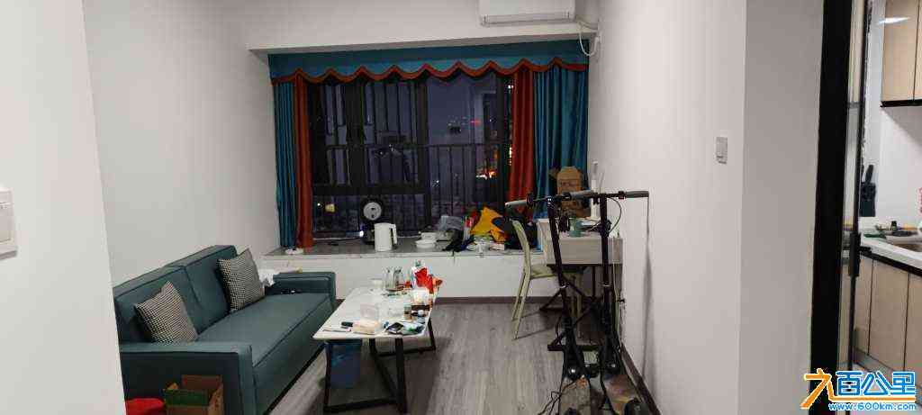 wechat_upload17139601776628f4f19bf7f