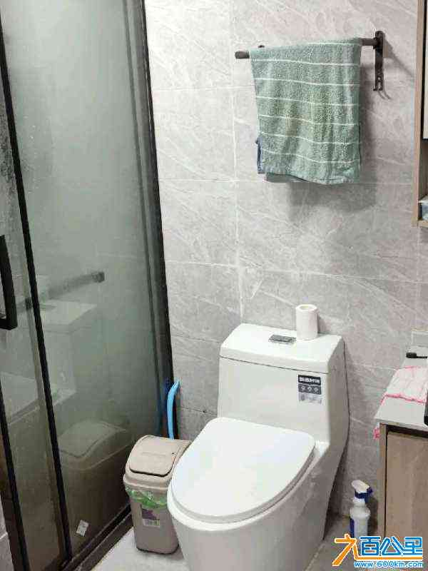 wechat_upload17139601786628f4f2a3337