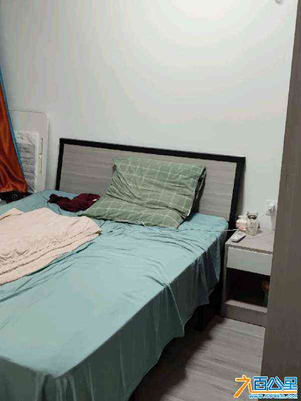 wechat_upload17139601806628f4f4dc76a