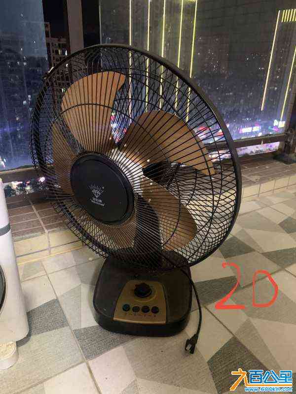wechat_upload17139613516628f987a2a4b
