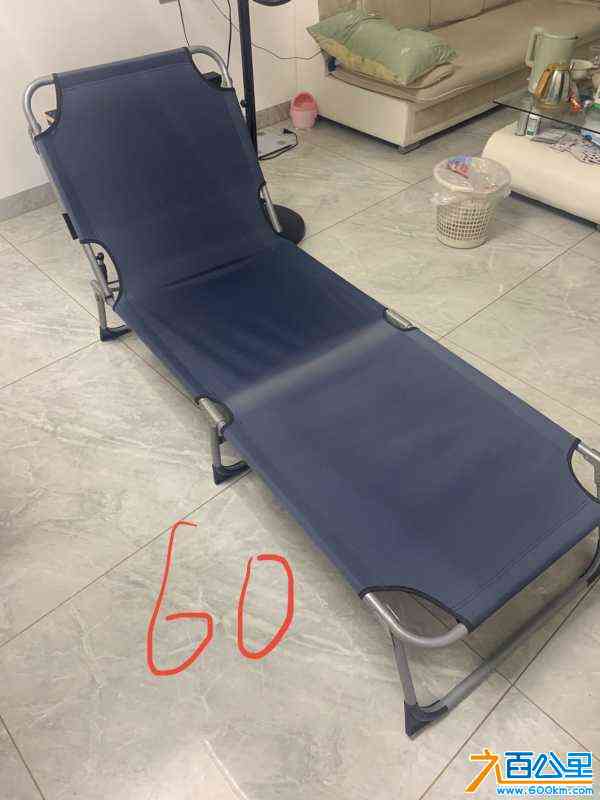 wechat_upload17139613546628f98ac7372