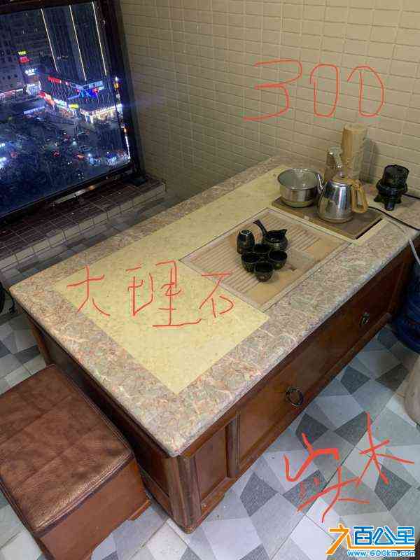 wechat_upload17139613566628f98c42da9