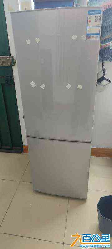 wechat_upload171396630066290cdcf360e