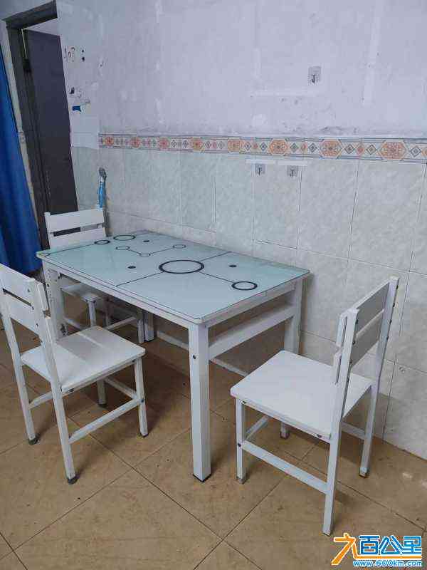 wechat_upload1713971202662920023ca7d