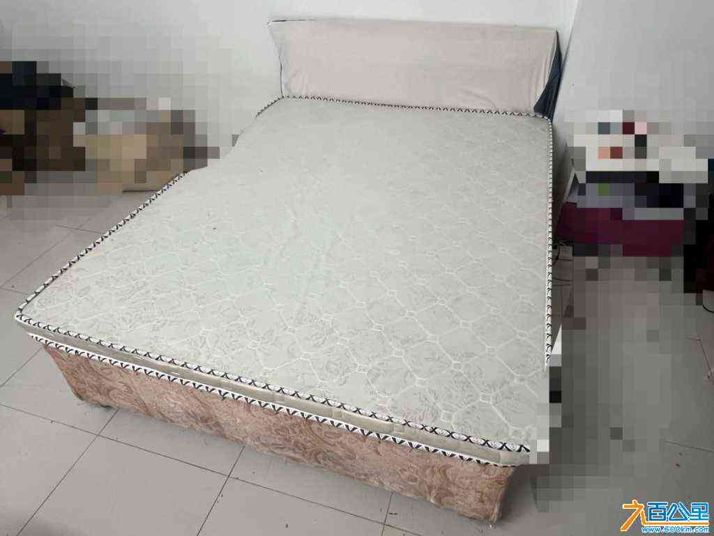 wechat_upload171397422266292bce4a45b