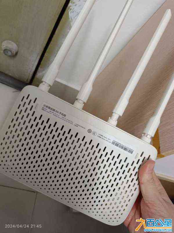 wechat_upload17140110106629bb82b101b