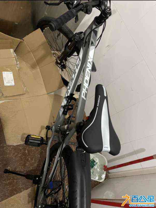 wechat_upload17140136636629c5df70454