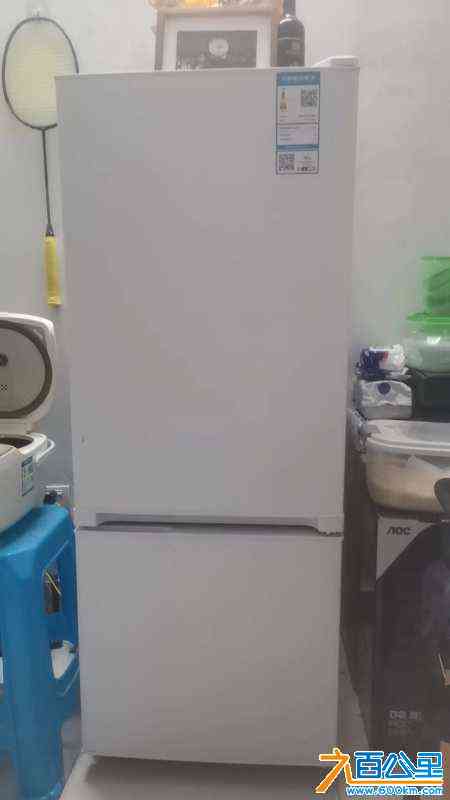 wechat_upload17140139896629c725d34f6