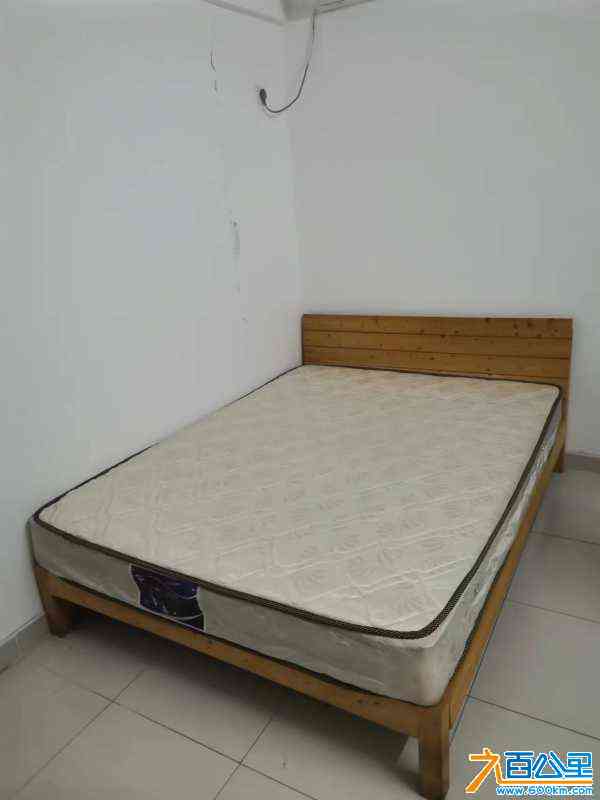 wechat_upload17140199036629de3fb379a