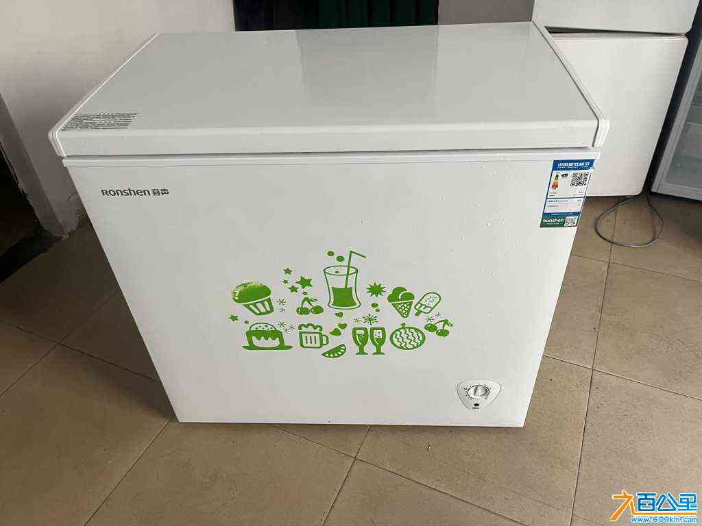 wechat_upload1714031588662a0be496071