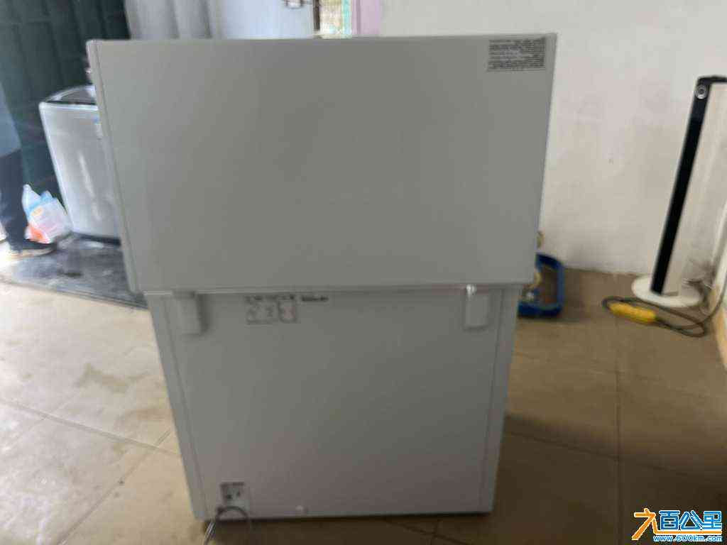 wechat_upload1714031591662a0be755b90