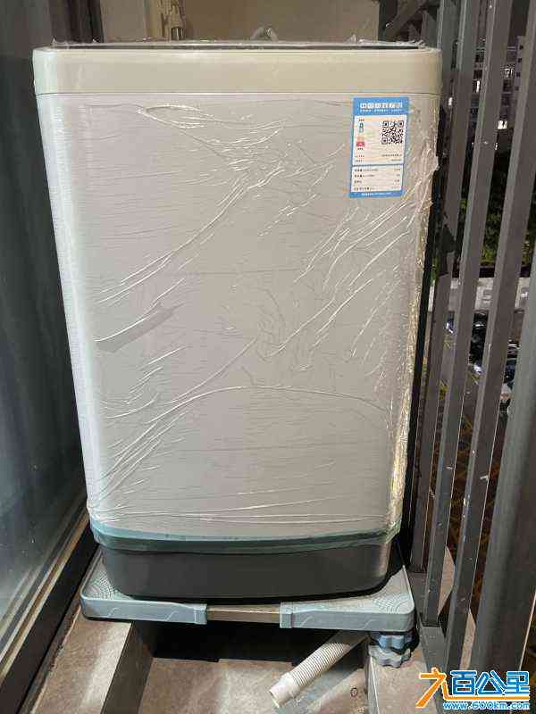 wechat_upload1714037083662a215b8d963