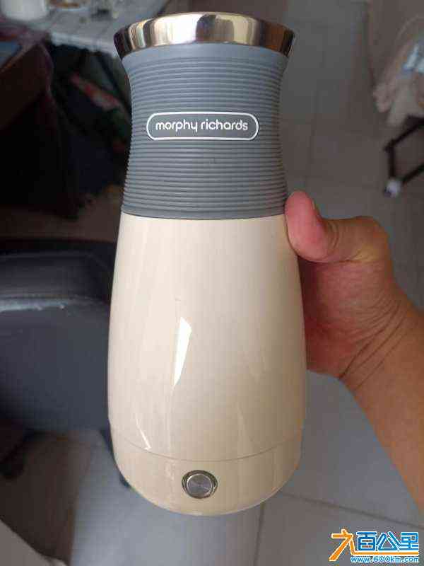 wechat_upload1714040666662a2f5a3452c
