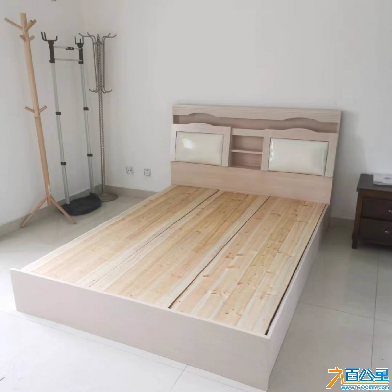 wechat_upload1714046930662a47d236ba0