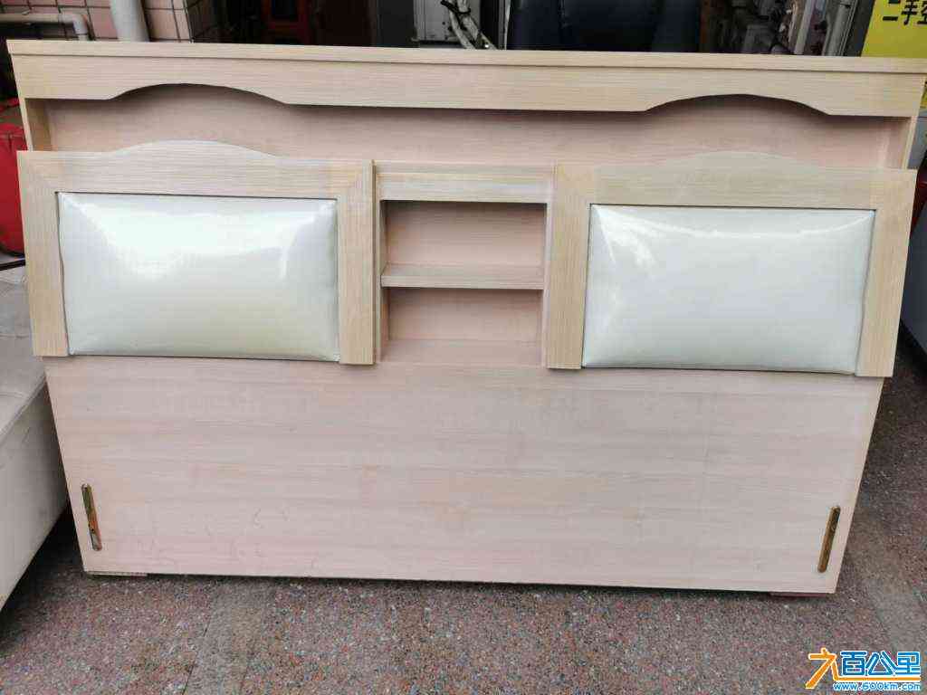 wechat_upload1714046932662a47d435e37