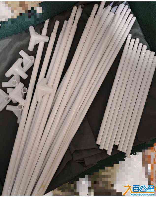 wechat_upload1714048149662a4c9577fc5