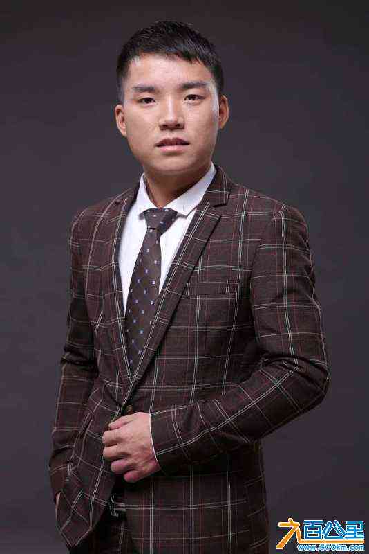 wechat_upload1714052282662a5cba2c7dc
