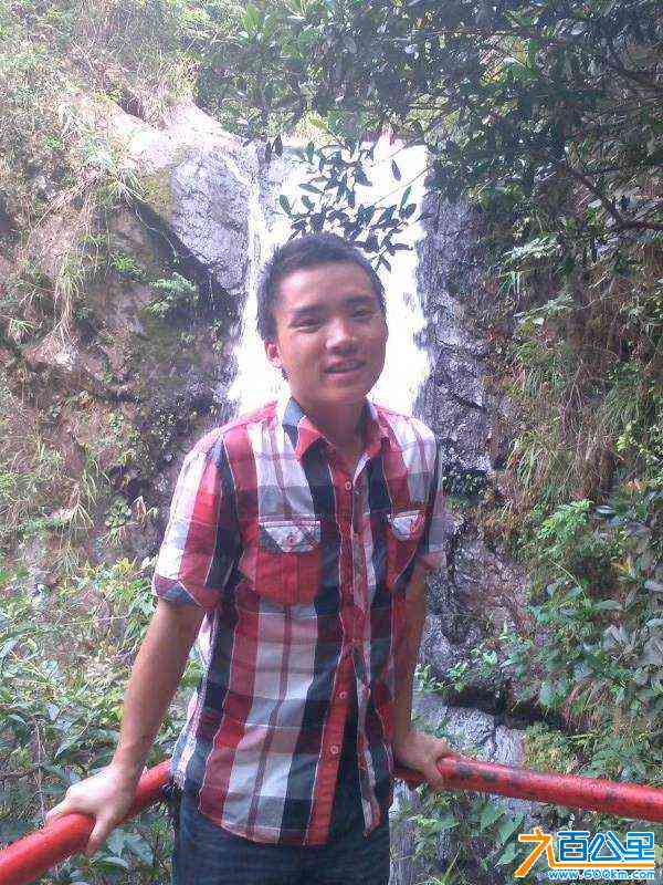 wechat_upload1714052283662a5cbb23535