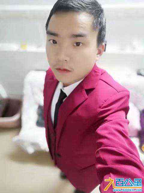 wechat_upload1714052283662a5cbbcb46e