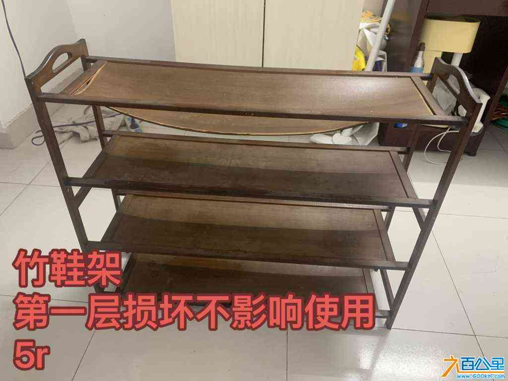 wechat_upload1714063981662a8a6d73c59