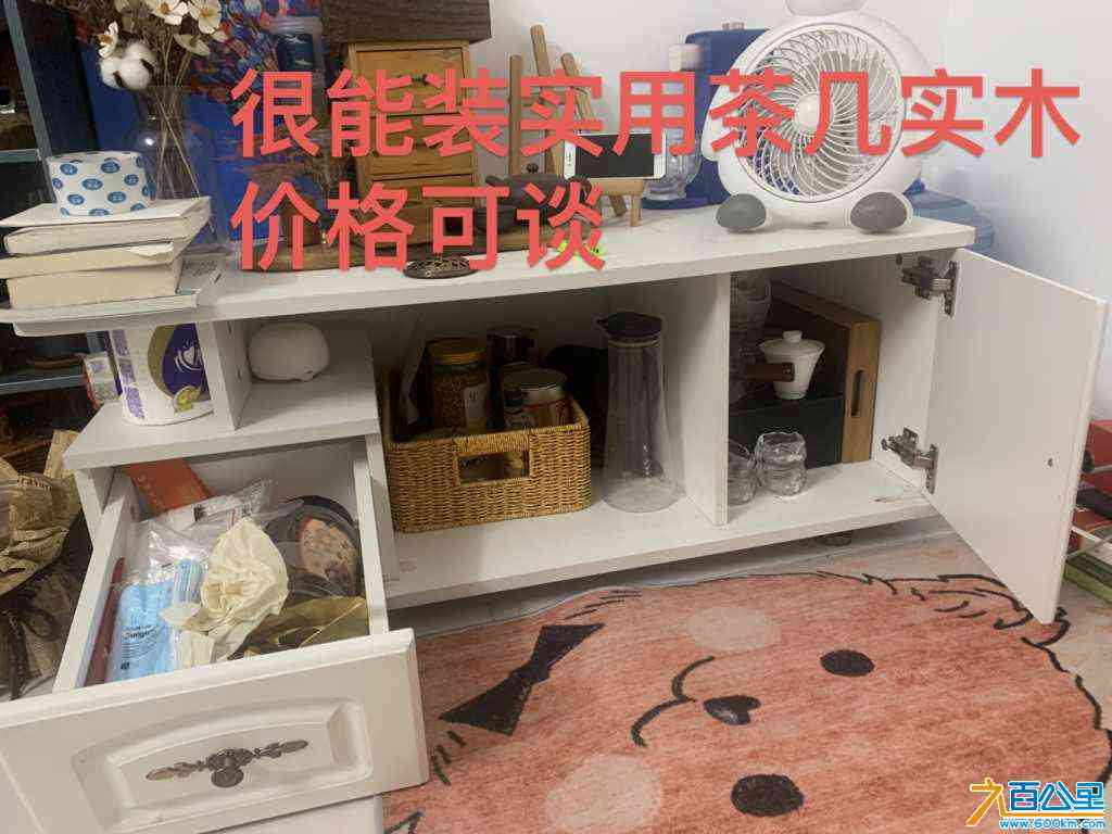 wechat_upload1714064064662a8ac0a2b6e