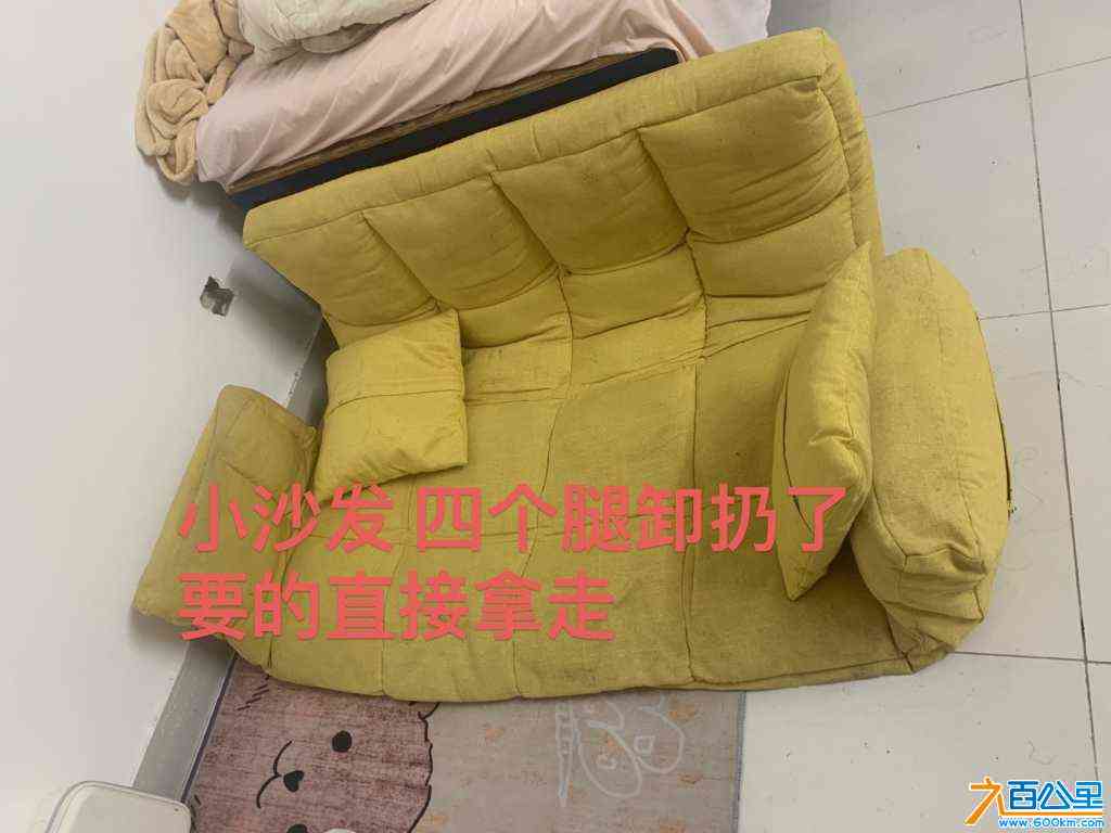 wechat_upload1714064154662a8b1a143b2