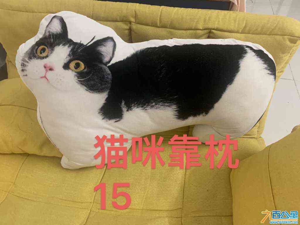 wechat_upload1714064215662a8b57c22d4