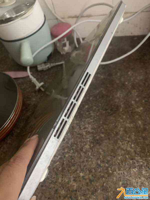 wechat_upload1714064327662a8bc725509