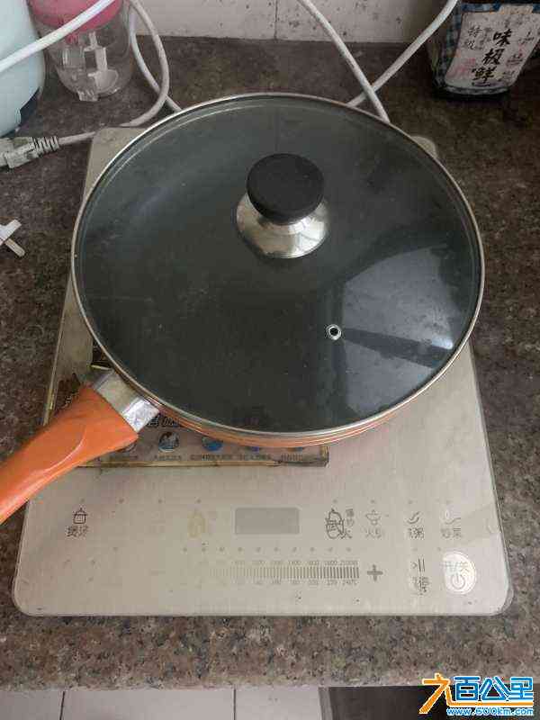 wechat_upload1714064328662a8bc87fe67