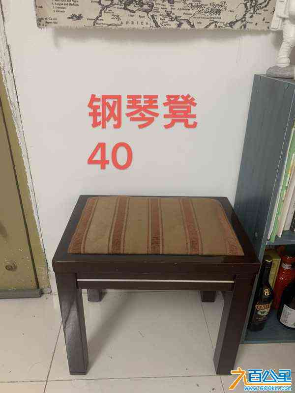 wechat_upload1714064359662a8be703814