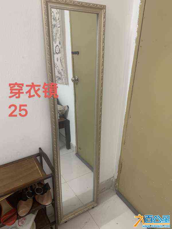 wechat_upload1714064394662a8c0a01b96