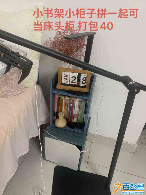 wechat_upload1714064444662a8c3c7e3d6