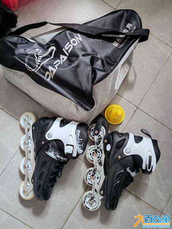 wechat_upload1714099232662b142028622