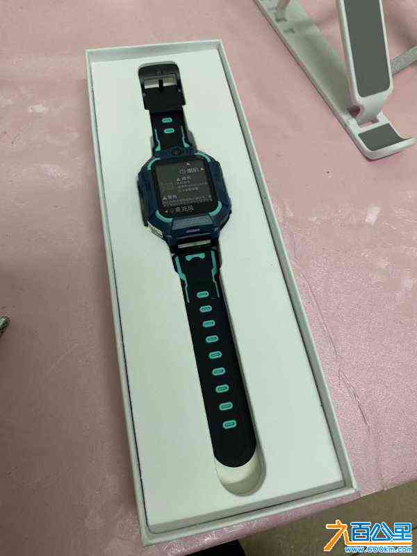 wechat_upload1714115934662b555ebbba1