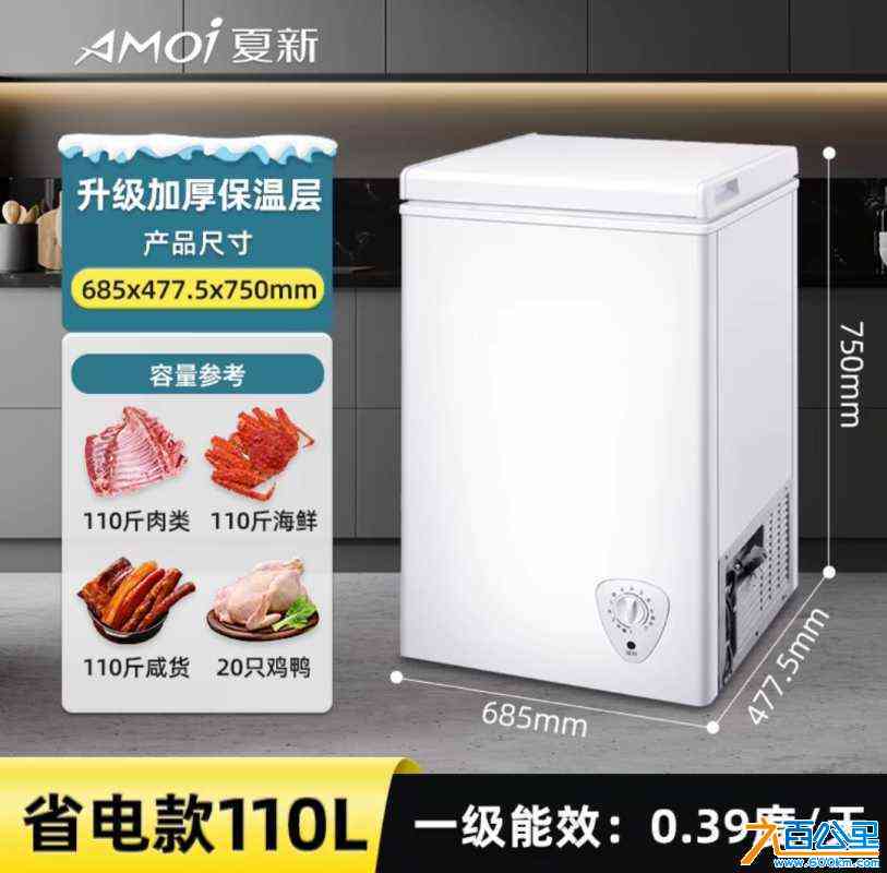 wechat_upload1714122168662b6db8b636d