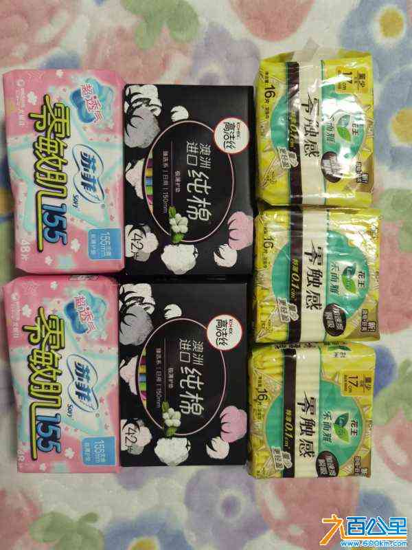 wechat_upload1714134200662b9cb848de7