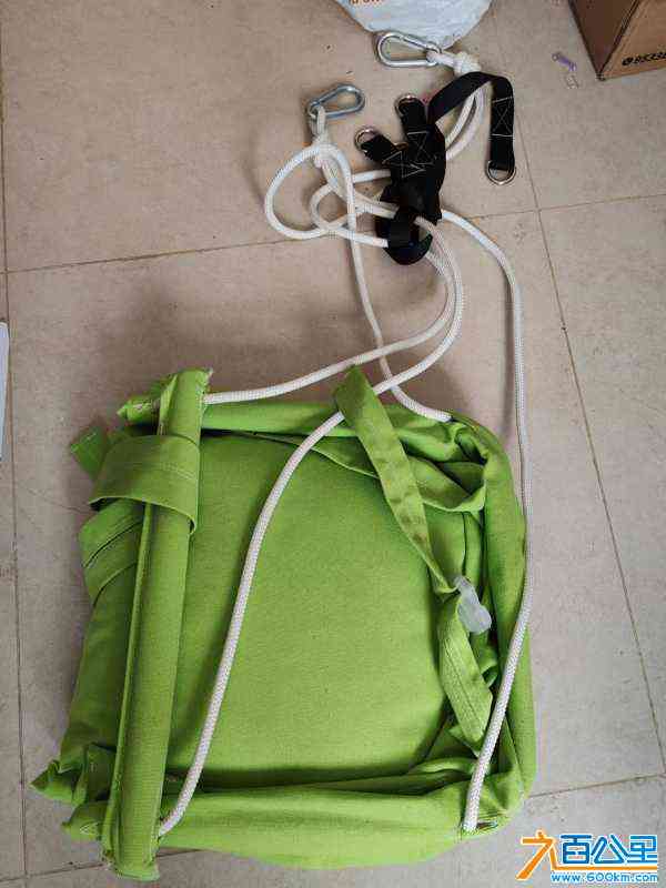 wechat_upload1714141307662bb87bb73e6