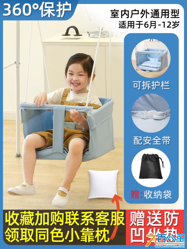 wechat_upload1714141549662bb96d335e1