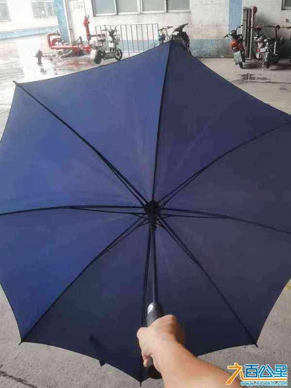 wechat_upload1714145865662bca4914565