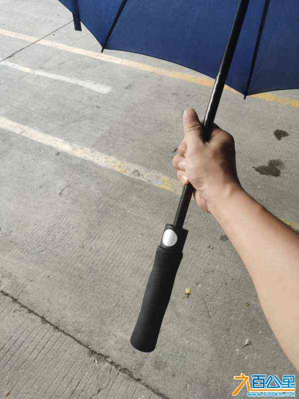 wechat_upload1714145866662bca4a57d11