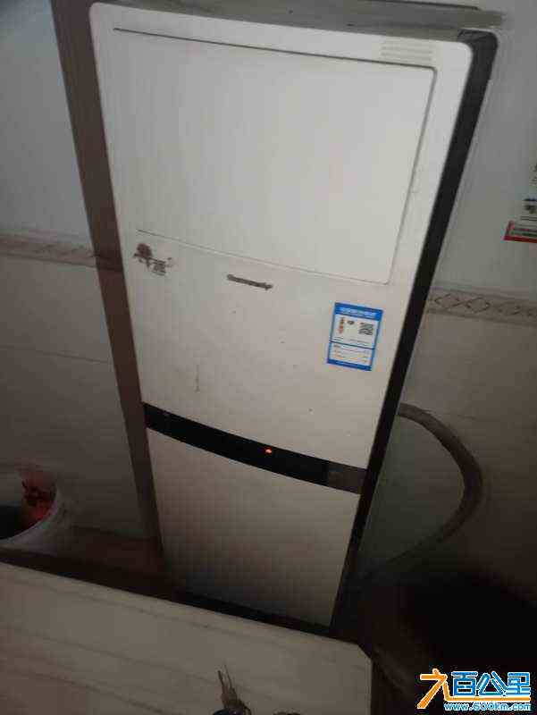 wechat_upload1714183436662c5d0cdbe1d
