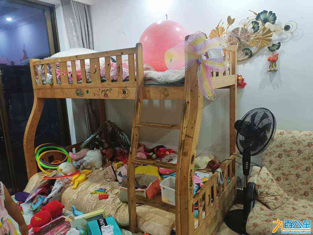 wechat_upload1714185473662c65012c4d4