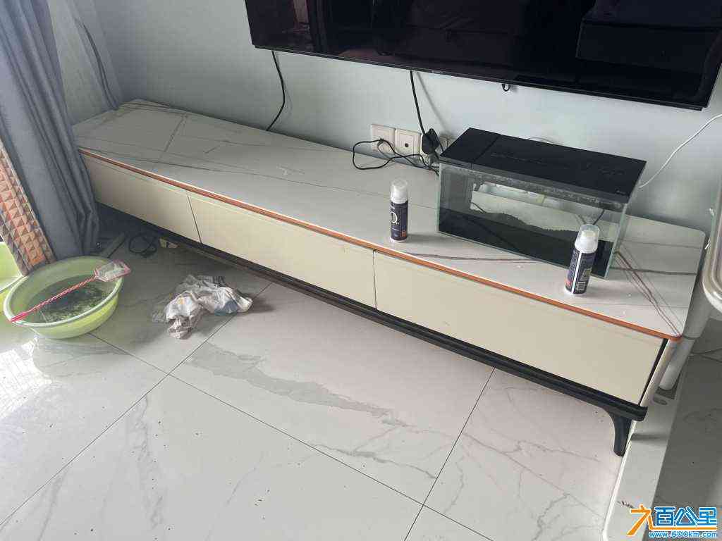 wechat_upload1714185780662c6634f2799