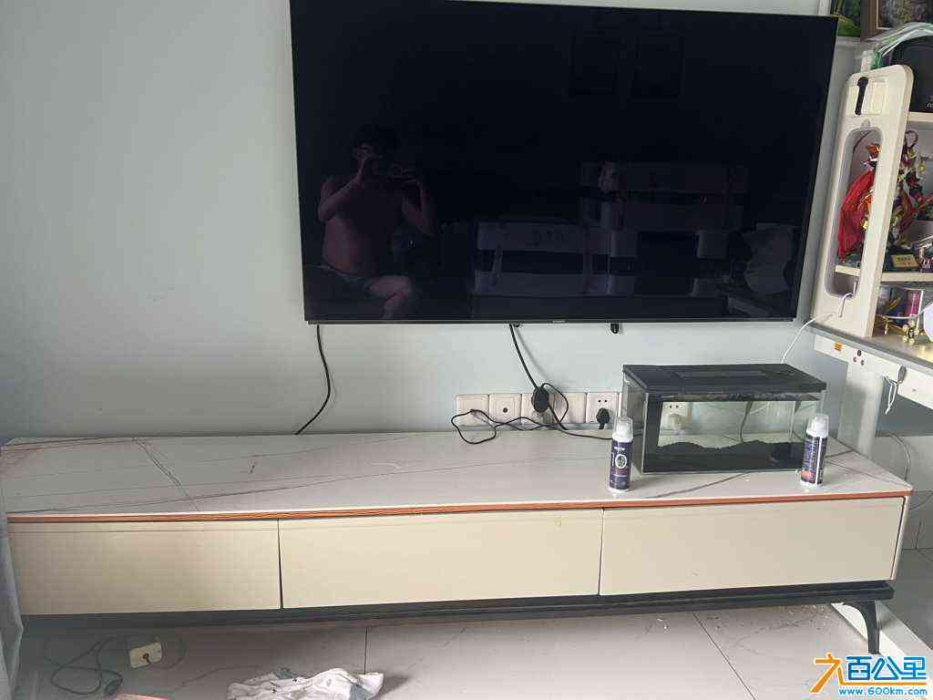 wechat_upload1714185782662c66366f107