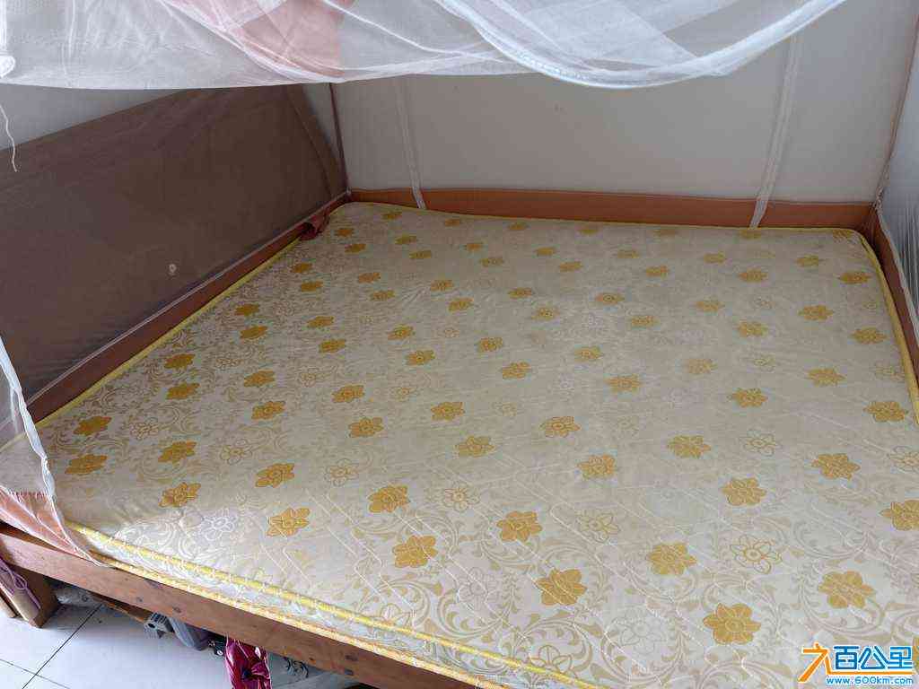 wechat_upload1714191958662c7e564e9de