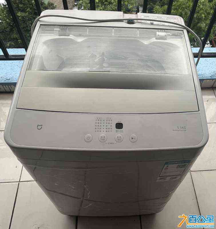 wechat_upload1714194586662c889a32d05