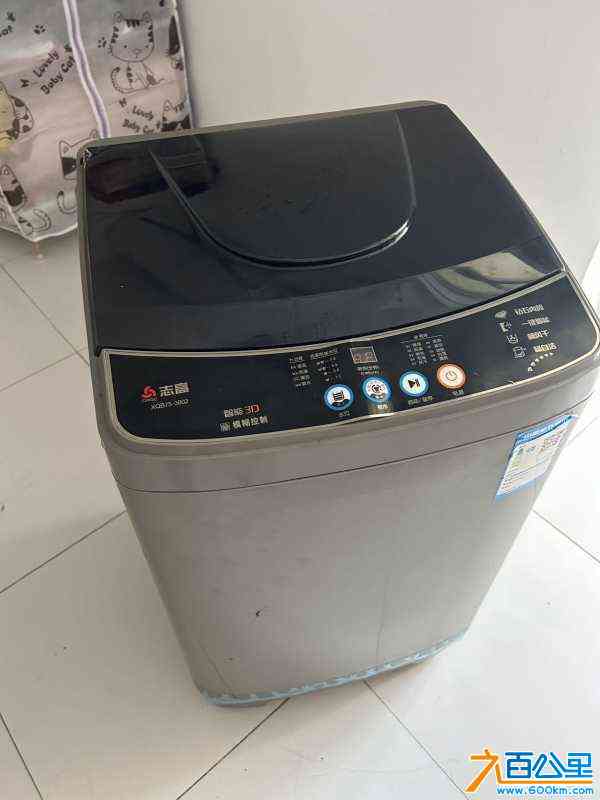 wechat_upload1714196286662c8f3e9f78f