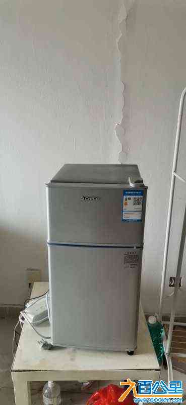 wechat_upload1714201845662ca4f5be94b